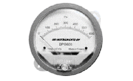 dnmp_dt 1 dnmp_dt 1
