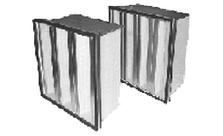 fyask 1